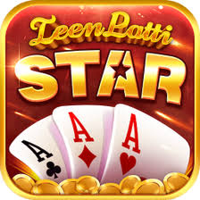 rummy teen patti download download