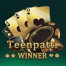 teen patti master play download